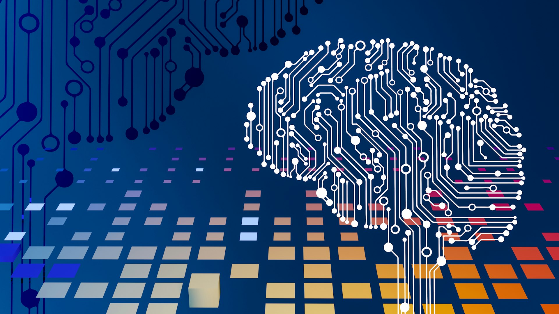 AI Will Work